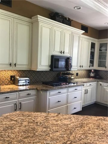 13952 Pauma Vista, Valley Center, CA 92082