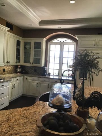 13952 Pauma Vista, Valley Center, CA 92082
