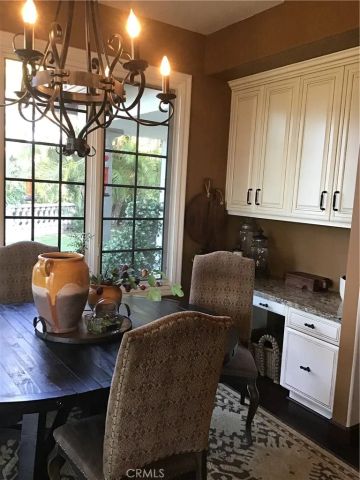 13952 Pauma Vista, Valley Center, CA 92082