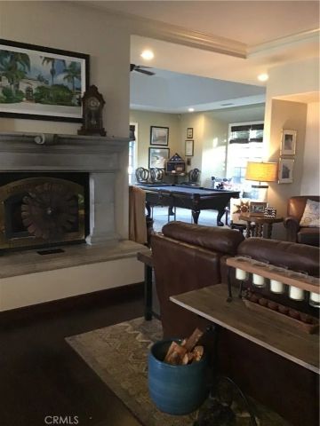 13952 Pauma Vista, Valley Center, CA 92082