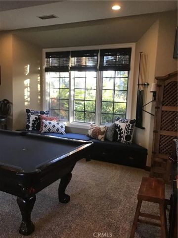 13952 Pauma Vista, Valley Center, CA 92082
