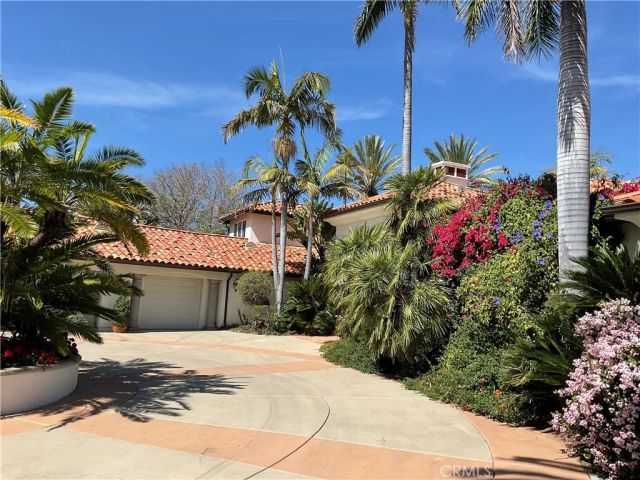 13952 Pauma Vista, Valley Center, CA 92082