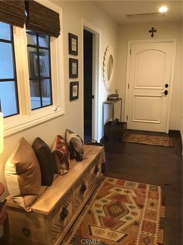 13952 Pauma Vista, Valley Center, CA 92082