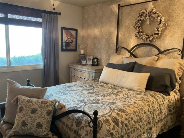 13952 Pauma Vista, Valley Center, CA 92082