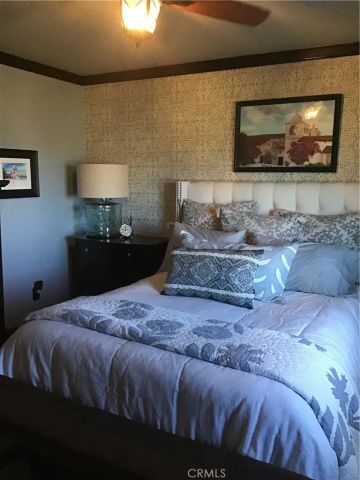 13952 Pauma Vista, Valley Center, CA 92082