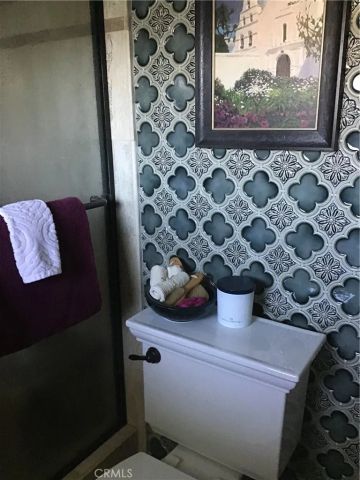 13952 Pauma Vista, Valley Center, CA 92082