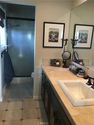 13952 Pauma Vista, Valley Center, CA 92082