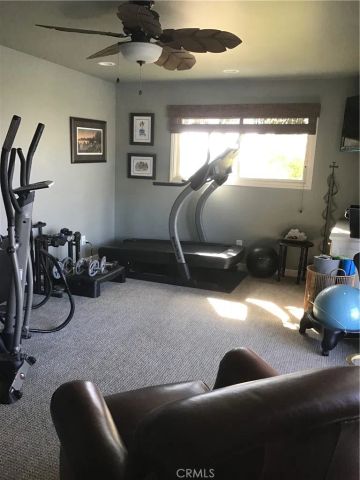 13952 Pauma Vista, Valley Center, CA 92082
