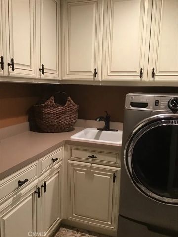 13952 Pauma Vista, Valley Center, CA 92082