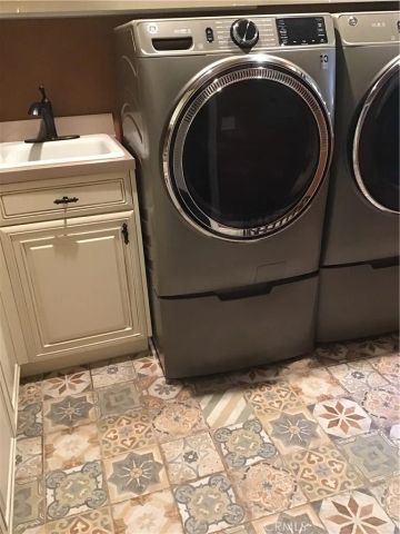 13952 Pauma Vista, Valley Center, CA 92082