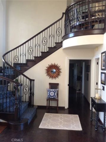 13952 Pauma Vista, Valley Center, CA 92082
