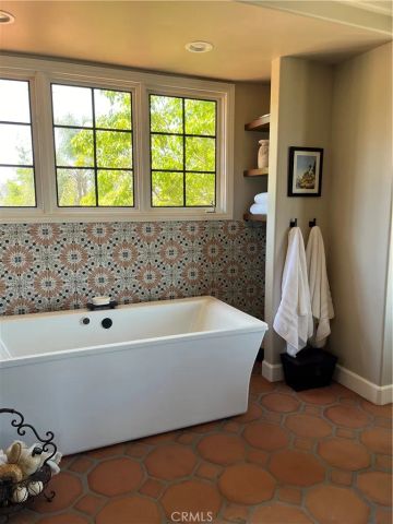 13952 Pauma Vista, Valley Center, CA 92082