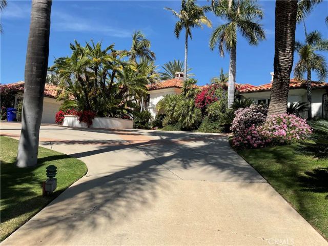 13952 Pauma Vista, Valley Center, CA 92082