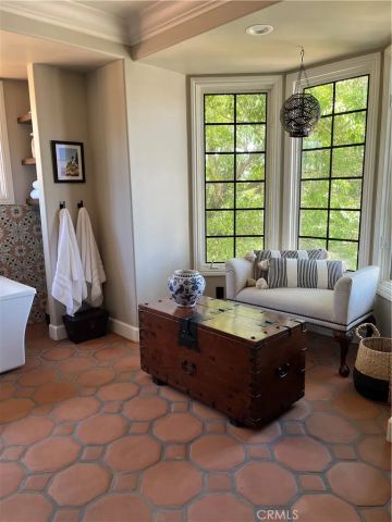 13952 Pauma Vista, Valley Center, CA 92082
