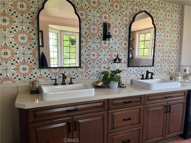 13952 Pauma Vista, Valley Center, CA 92082