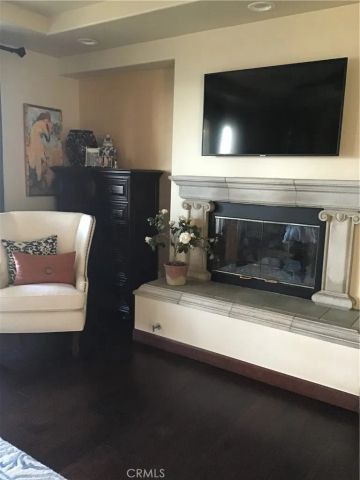 13952 Pauma Vista, Valley Center, CA 92082