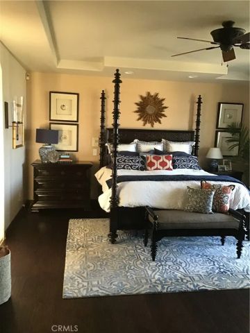 13952 Pauma Vista, Valley Center, CA 92082