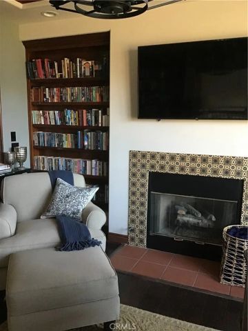 13952 Pauma Vista, Valley Center, CA 92082
