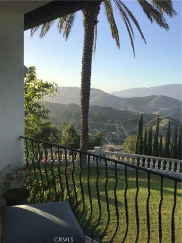 13952 Pauma Vista, Valley Center, CA 92082