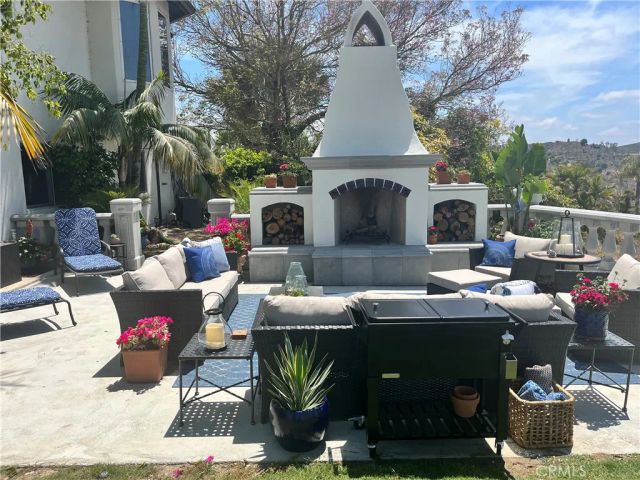 13952 Pauma Vista, Valley Center, CA 92082