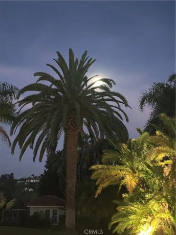 13952 Pauma Vista, Valley Center, CA 92082