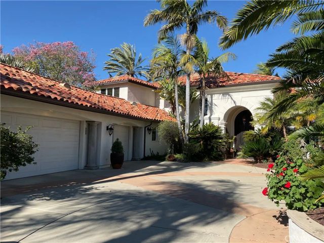 13952 Pauma Vista, Valley Center, CA 92082