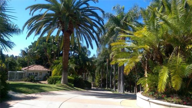 13952 Pauma Vista, Valley Center, CA 92082