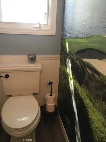 13952 Pauma Vista, Valley Center, CA 92082