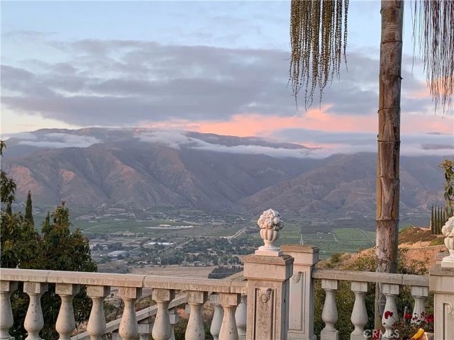 13952 Pauma Vista, Valley Center, CA 92082