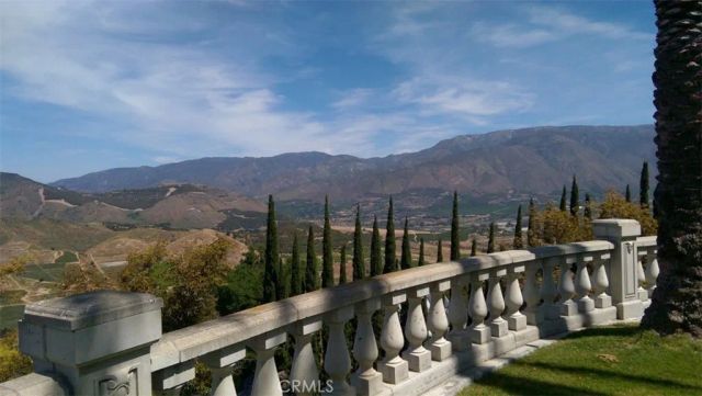 13952 Pauma Vista, Valley Center, CA 92082
