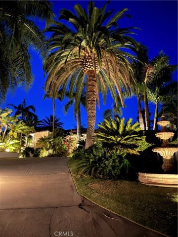 13952 Pauma Vista, Valley Center, CA 92082