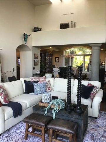 13952 Pauma Vista, Valley Center, CA 92082
