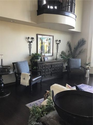 13952 Pauma Vista, Valley Center, CA 92082