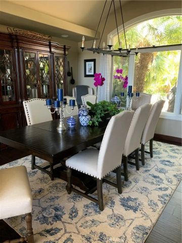 13952 Pauma Vista, Valley Center, CA 92082
