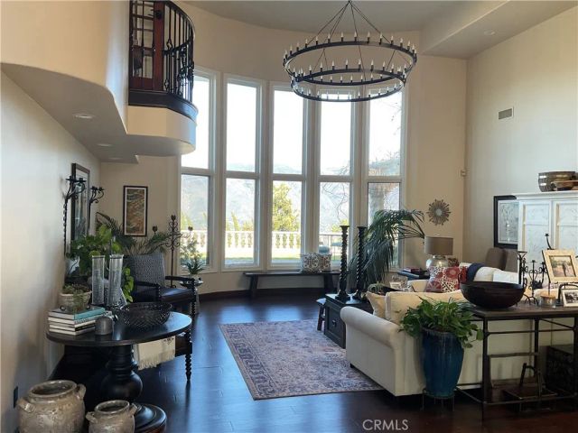 13952 Pauma Vista, Valley Center, CA 92082