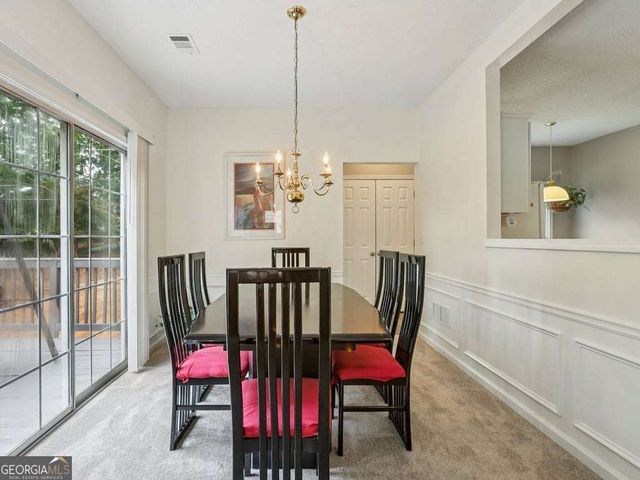 2572 Pembrooke Way, Lawrenceville, GA 30044