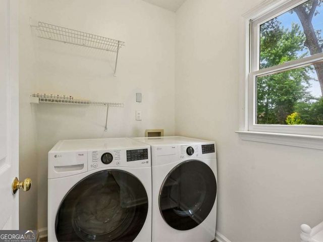 2572 Pembrooke Way, Lawrenceville, GA 30044