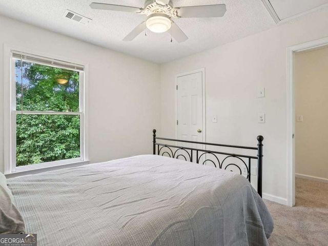 2572 Pembrooke Way, Lawrenceville, GA 30044