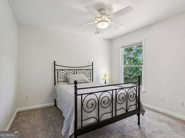2572 Pembrooke Way, Lawrenceville, GA 30044