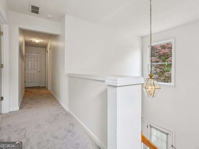 2572 Pembrooke Way, Lawrenceville, GA 30044