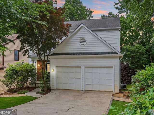 2572 Pembrooke Way, Lawrenceville, GA 30044