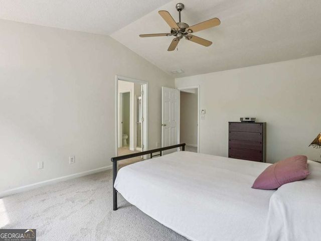 2572 Pembrooke Way, Lawrenceville, GA 30044
