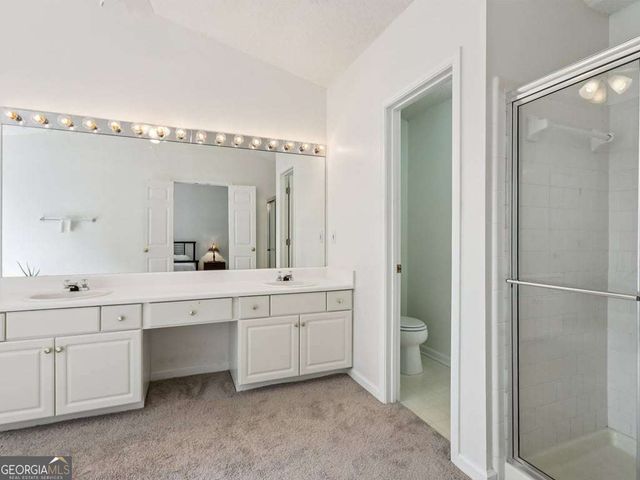 2572 Pembrooke Way, Lawrenceville, GA 30044