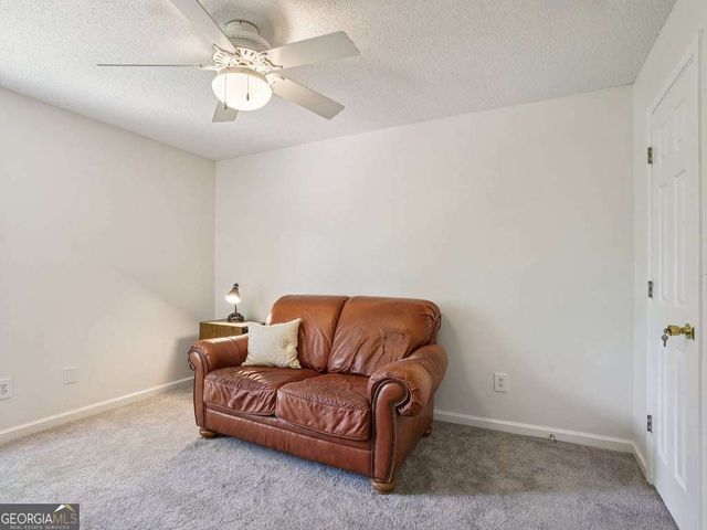 2572 Pembrooke Way, Lawrenceville, GA 30044
