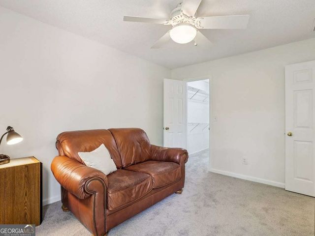 2572 Pembrooke Way, Lawrenceville, GA 30044