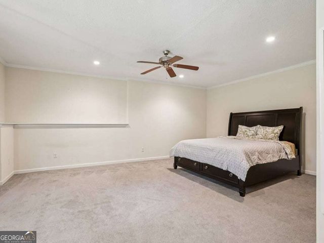 2572 Pembrooke Way, Lawrenceville, GA 30044