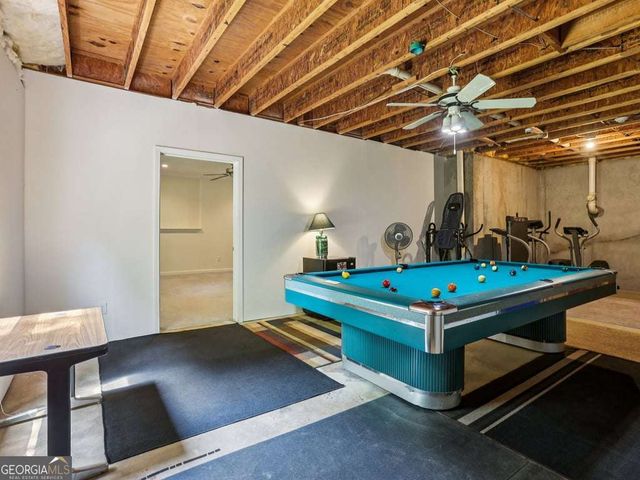 2572 Pembrooke Way, Lawrenceville, GA 30044