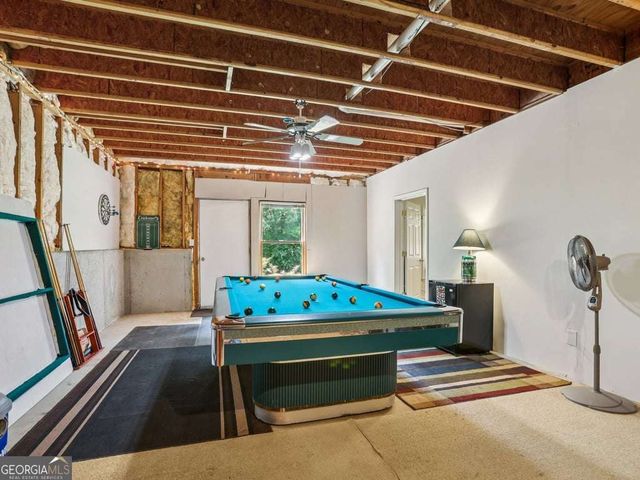 2572 Pembrooke Way, Lawrenceville, GA 30044