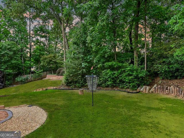 2572 Pembrooke Way, Lawrenceville, GA 30044