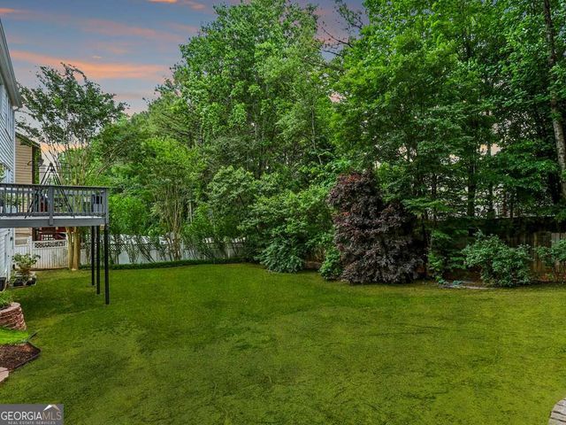 2572 Pembrooke Way, Lawrenceville, GA 30044